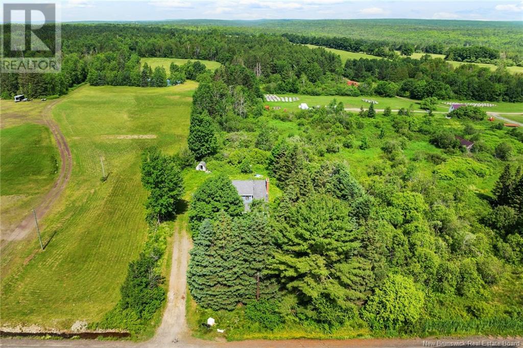 79 Route 625, Cross Creek, New Brunswick  E6B 2E1 - Photo 35 - NB121690