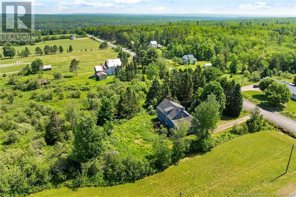 79 Route 625, Cross Creek, New Brunswick  E6B 2E1 - Photo 37 - NB121690
