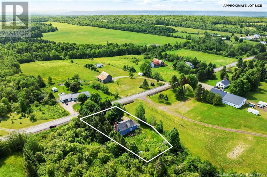 79 Route 625, Cross Creek, New Brunswick  E6B 2E1 - Photo 4 - NB121690