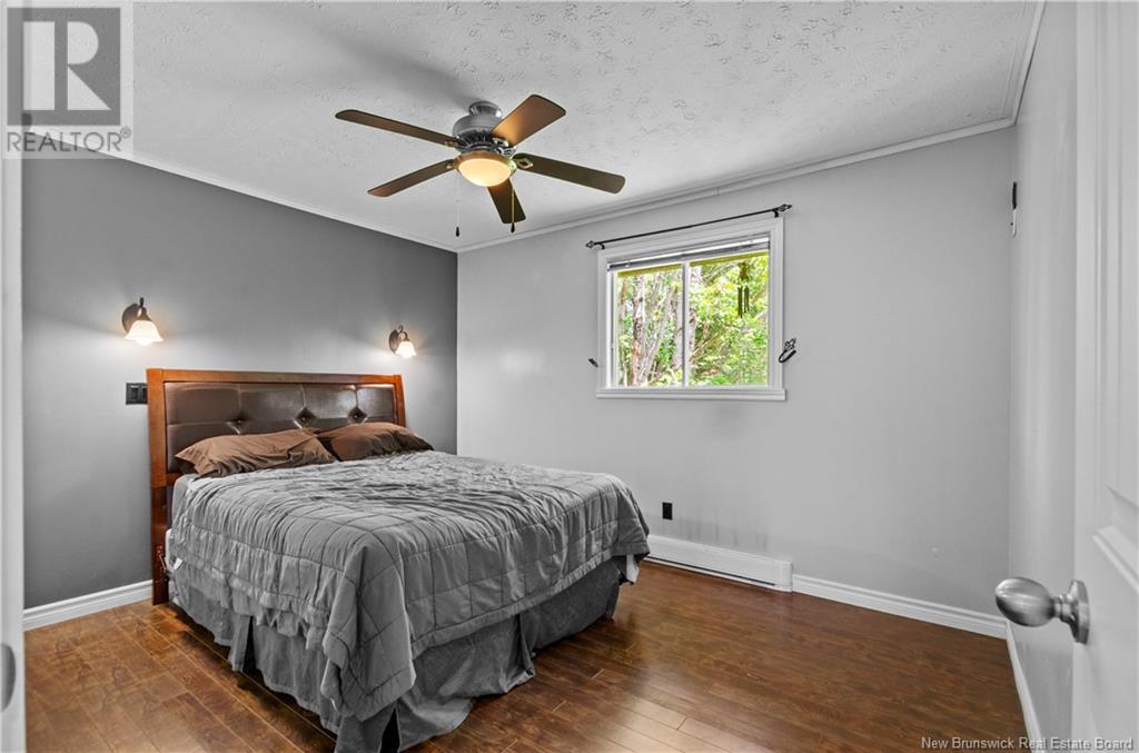 1249 Route 101, Nasonworth, New Brunswick  E3C 2C7 - Photo 16 - NB121673