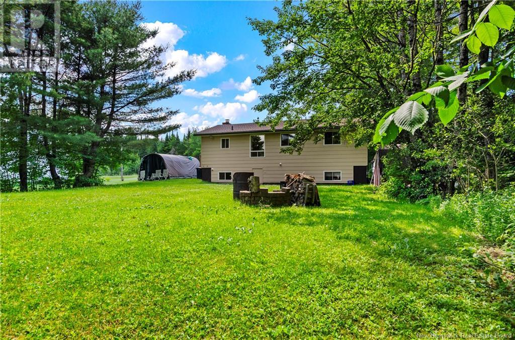 1249 Route 101, Nasonworth, New Brunswick  E3C 2C7 - Photo 2 - NB121673