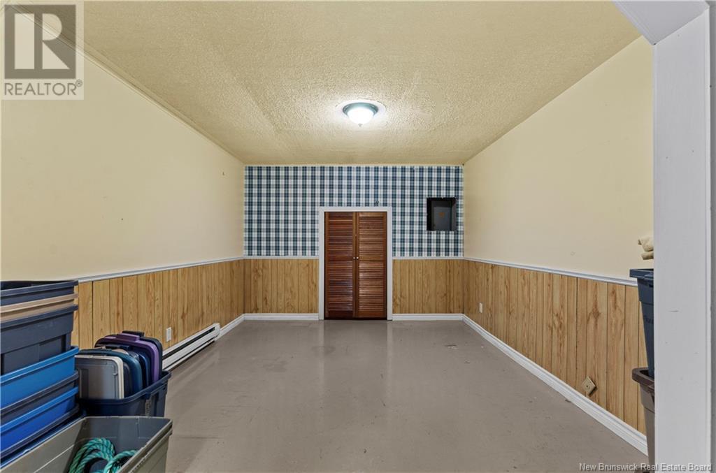 1249 Route 101, Nasonworth, New Brunswick  E3C 2C7 - Photo 21 - NB121673