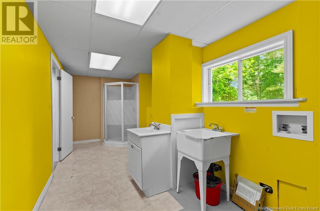 1249 Route 101, Nasonworth, New Brunswick  E3C 2C7 - Photo 24 - NB121673