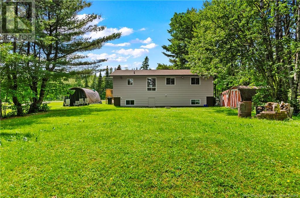1249 Route 101, Nasonworth, New Brunswick  E3C 2C7 - Photo 27 - NB121673