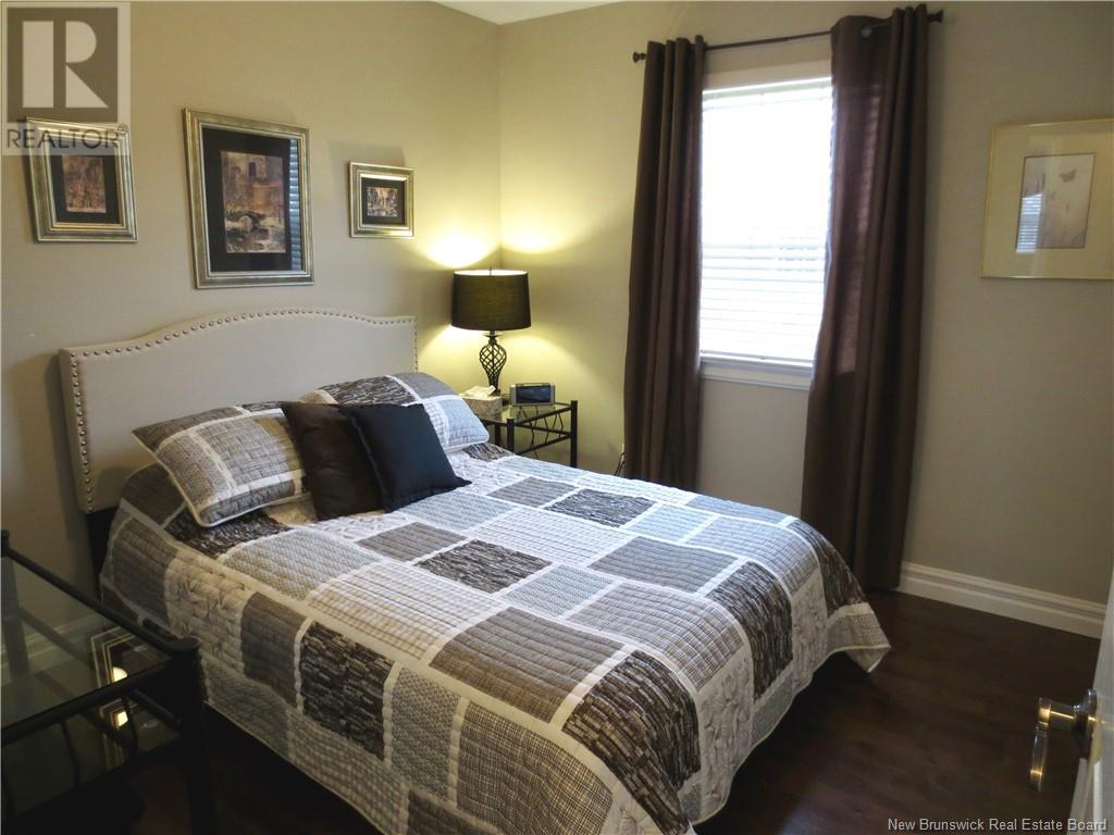 63 Des Frenes Court, Dieppe, New Brunswick  E1A 7M7 - Photo 10 - NB121704
