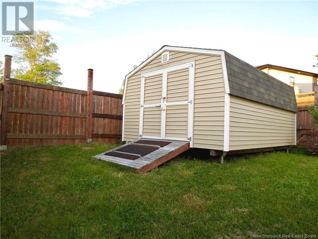 63 Des Frenes Court, Dieppe, New Brunswick  E1A 7M7 - Photo 19 - NB121704