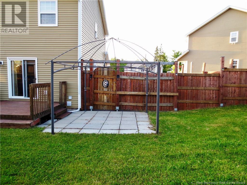 63 Des Frenes Court, Dieppe, New Brunswick  E1A 7M7 - Photo 21 - NB121704