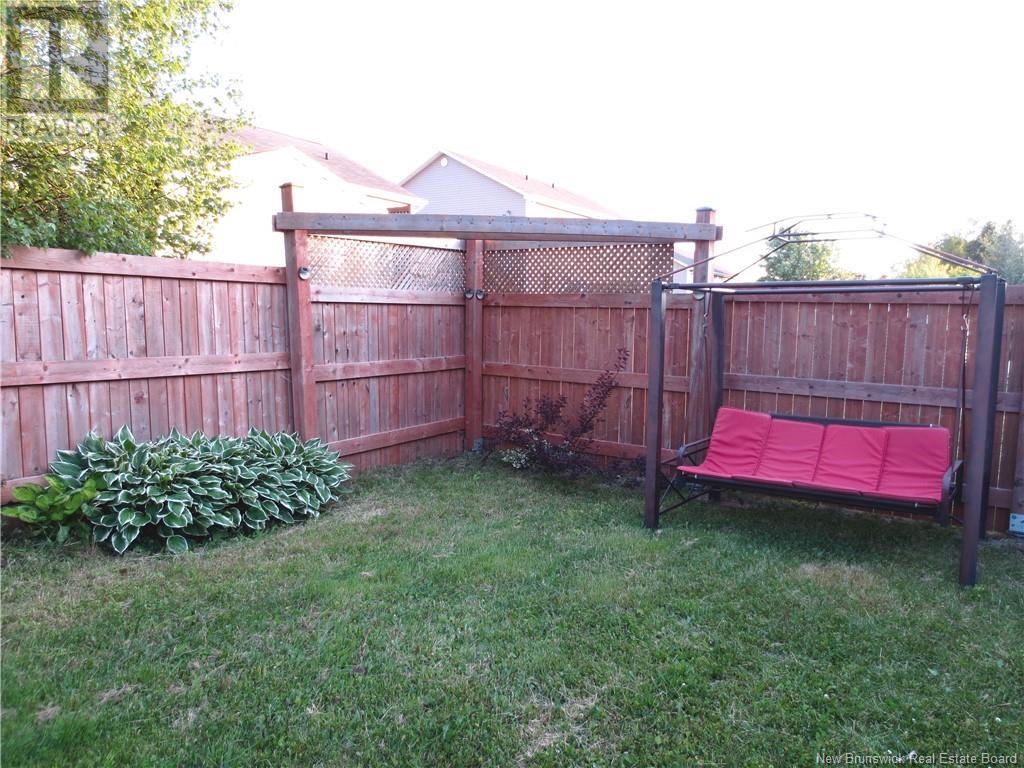 63 Des Frenes Court, Dieppe, New Brunswick  E1A 7M7 - Photo 23 - NB121704