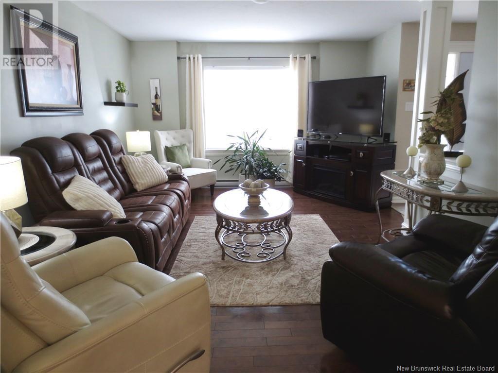 63 Des Frenes Court, Dieppe, New Brunswick  E1A 7M7 - Photo 6 - NB121704