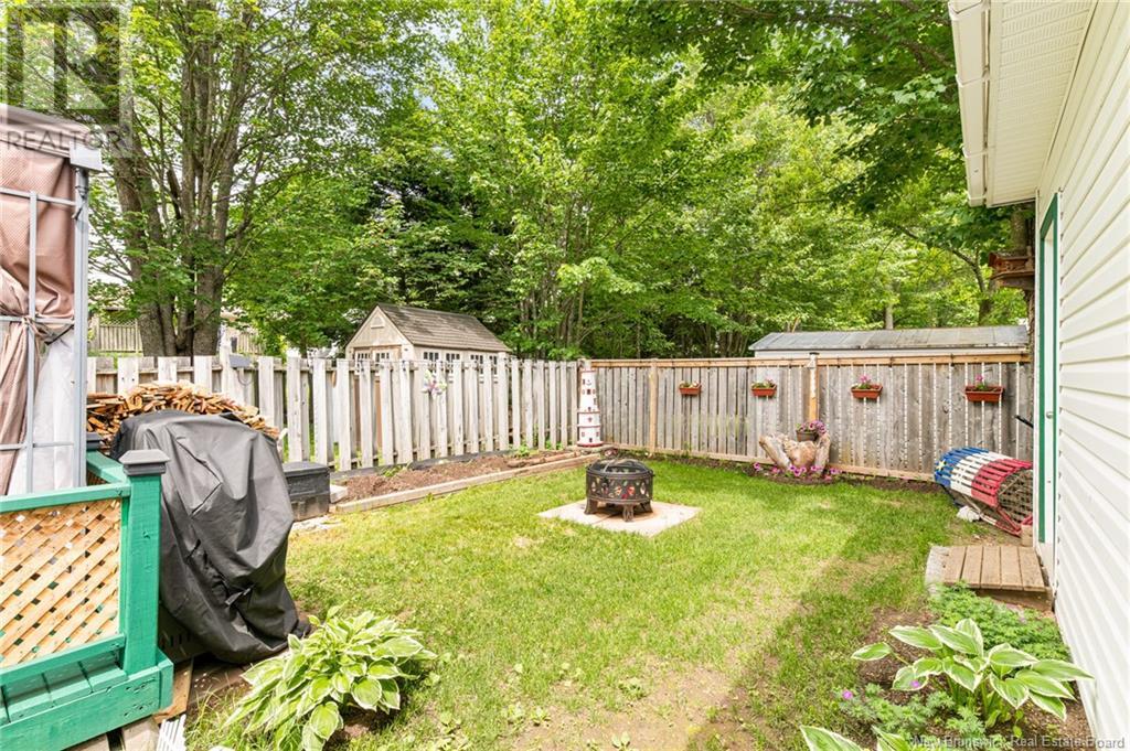 37 Monaghan, Moncton, New Brunswick  E1A 6H8 - Photo 37 - NB121703