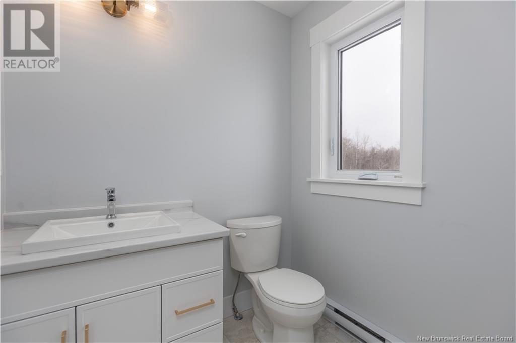 93 Melbourne Crescent, Moncton, New Brunswick  E1E 0K5 - Photo 11 - NB121681