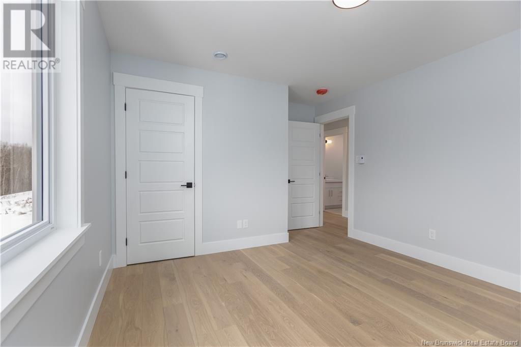 93 Melbourne Crescent, Moncton, New Brunswick  E1E 0K5 - Photo 21 - NB121681