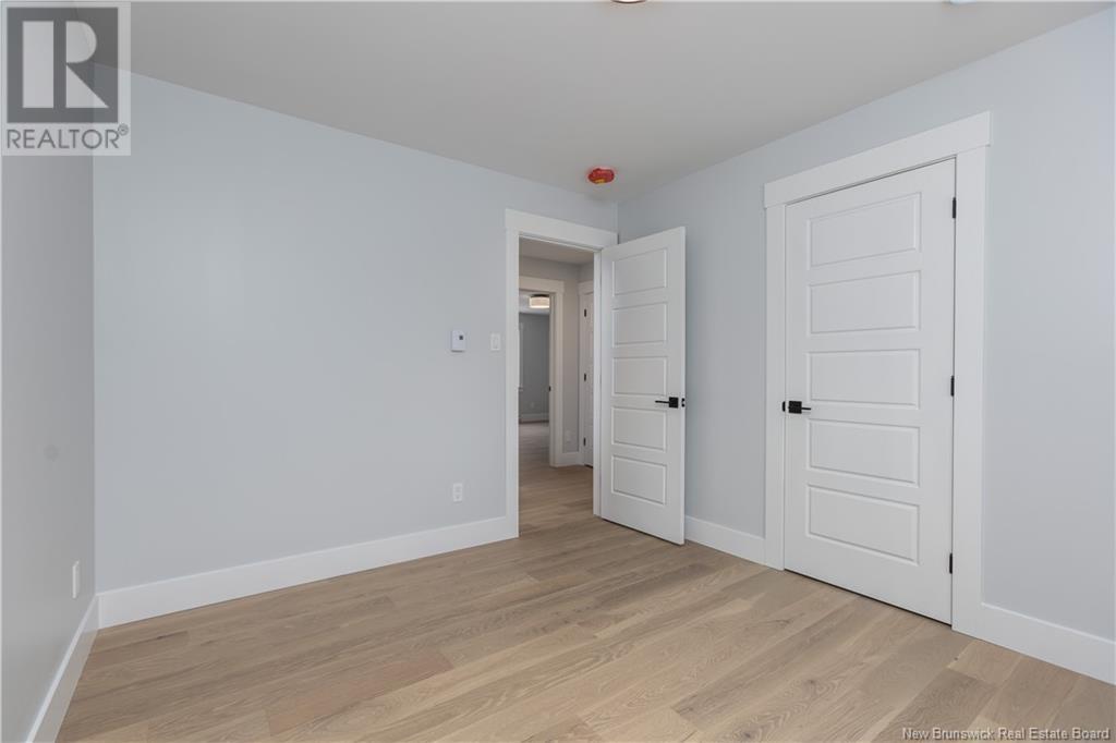 93 Melbourne Crescent, Moncton, New Brunswick  E1E 0K5 - Photo 23 - NB121681