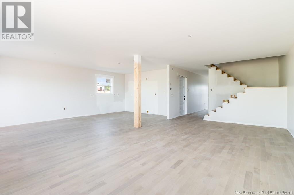 7 Brizley Street, Oromocto, New Brunswick  E2V 4R1 - Photo 10 - NB121700