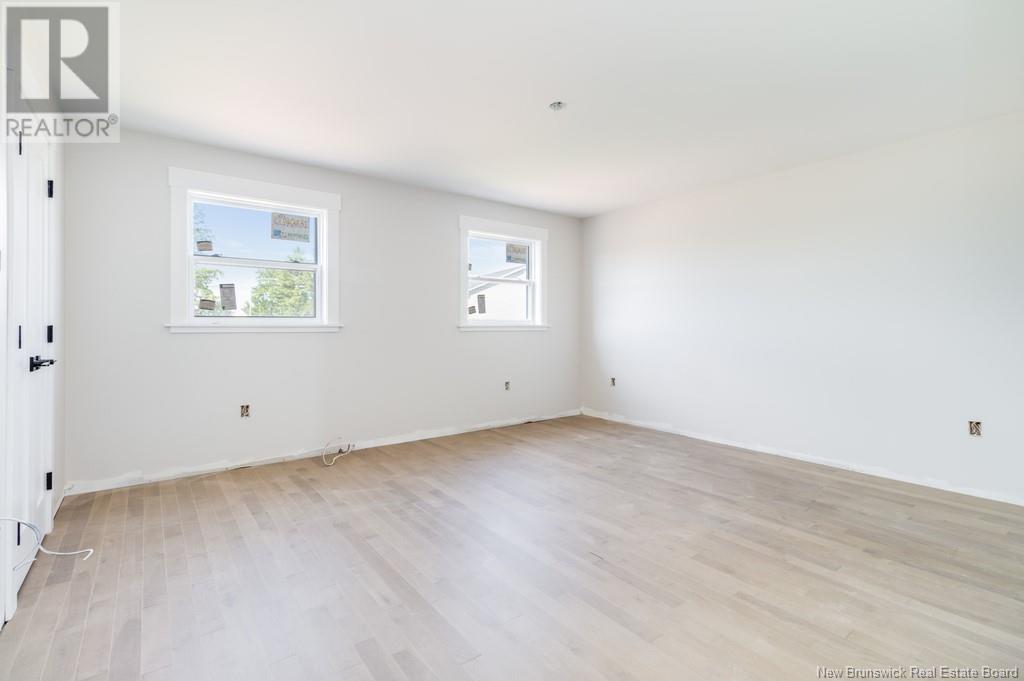 7 Brizley Street, Oromocto, New Brunswick  E2V 4R1 - Photo 11 - NB121700