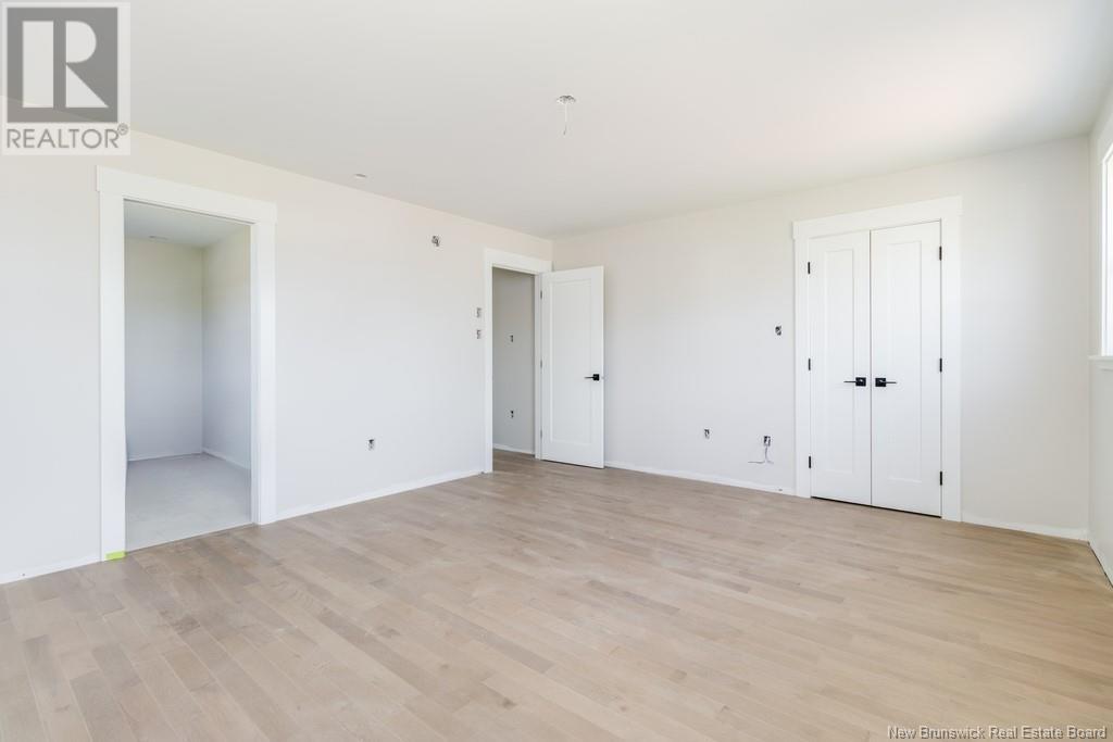 7 Brizley Street, Oromocto, New Brunswick  E2V 4R1 - Photo 12 - NB121700