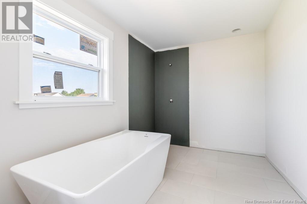 7 Brizley Street, Oromocto, New Brunswick  E2V 4R1 - Photo 14 - NB121700