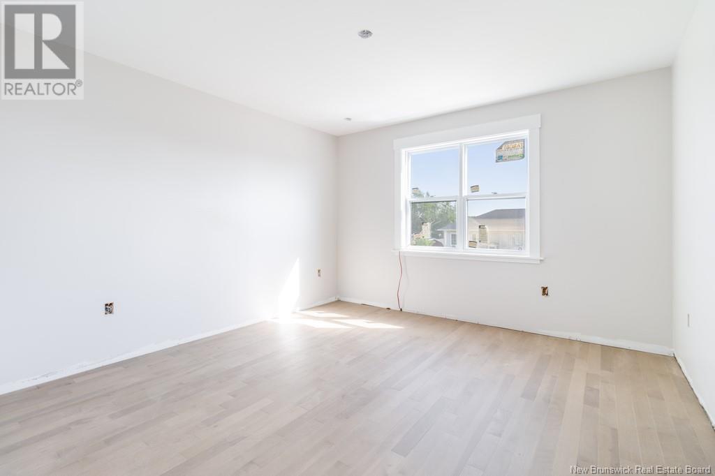7 Brizley Street, Oromocto, New Brunswick  E2V 4R1 - Photo 19 - NB121700