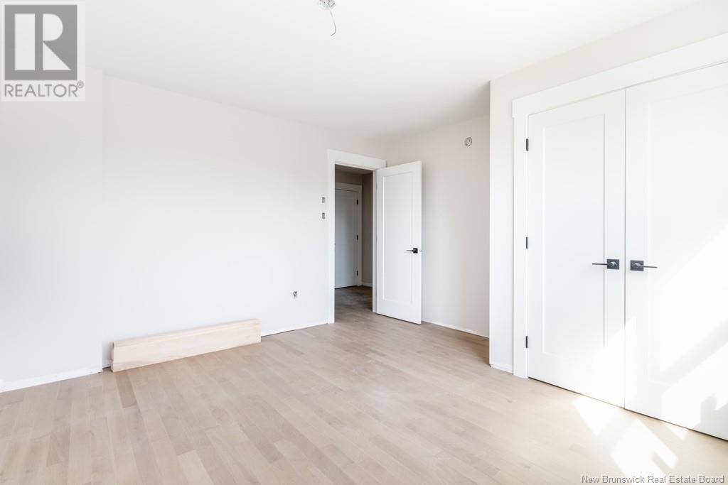 7 Brizley Street, Oromocto, New Brunswick  E2V 4R1 - Photo 22 - NB121700