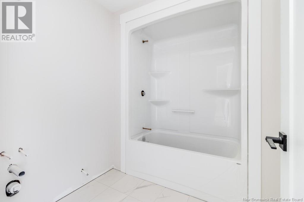 7 Brizley Street, Oromocto, New Brunswick  E2V 4R1 - Photo 24 - NB121700