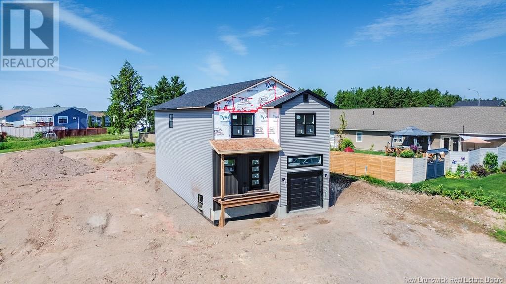 7 Brizley Street, Oromocto, New Brunswick  E2V 4R1 - Photo 26 - NB121700