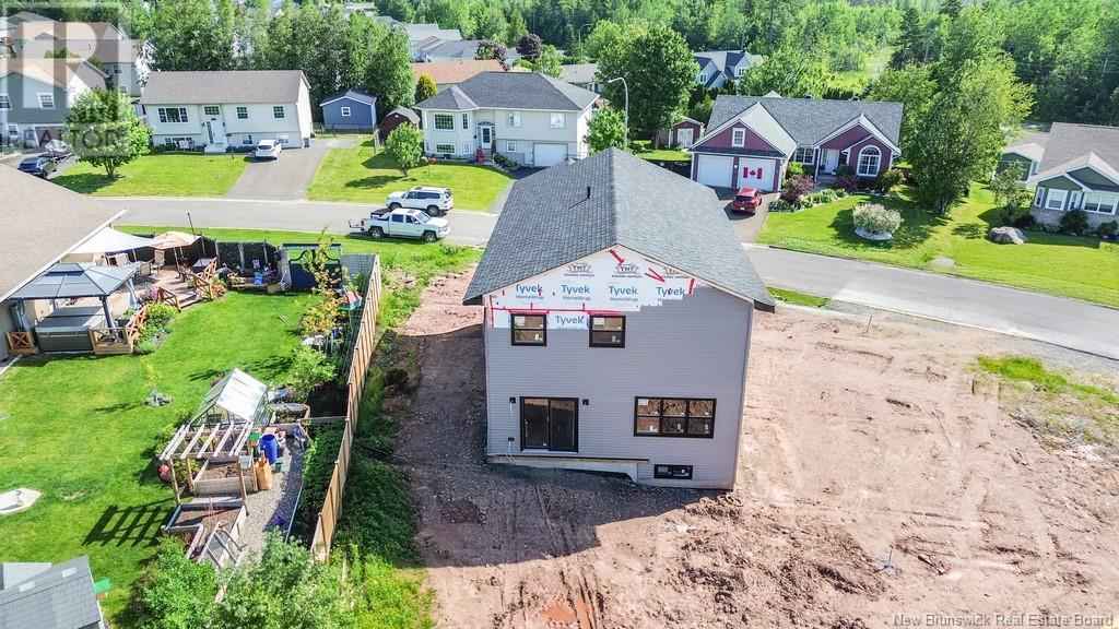 7 Brizley Street, Oromocto, New Brunswick  E2V 4R1 - Photo 27 - NB121700