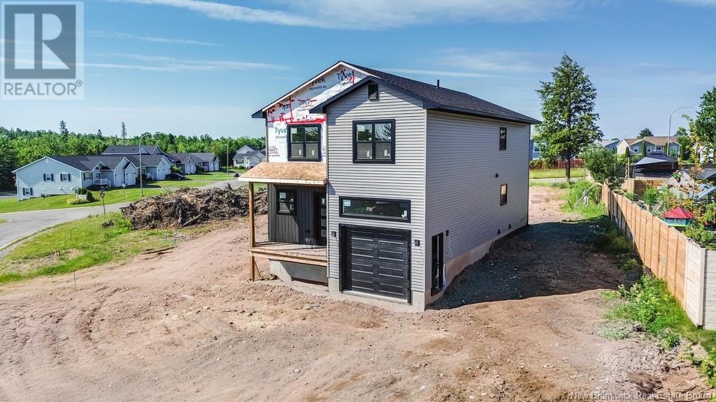 7 Brizley Street, Oromocto, New Brunswick  E2V 4R1 - Photo 28 - NB121700