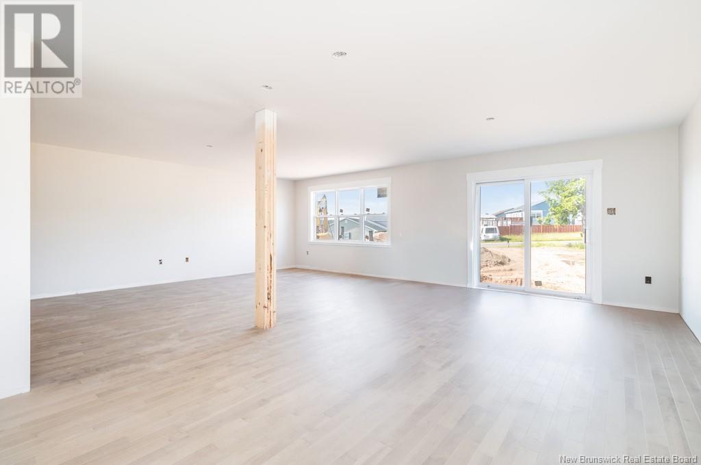 7 Brizley Street, Oromocto, New Brunswick  E2V 4R1 - Photo 6 - NB121700