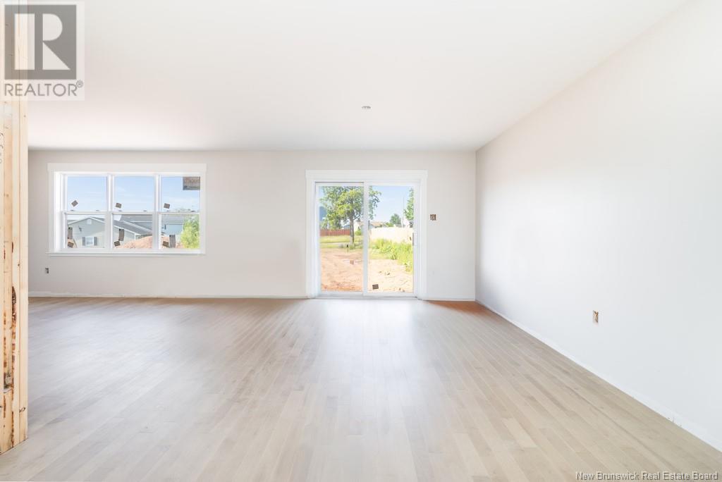 7 Brizley Street, Oromocto, New Brunswick  E2V 4R1 - Photo 7 - NB121700