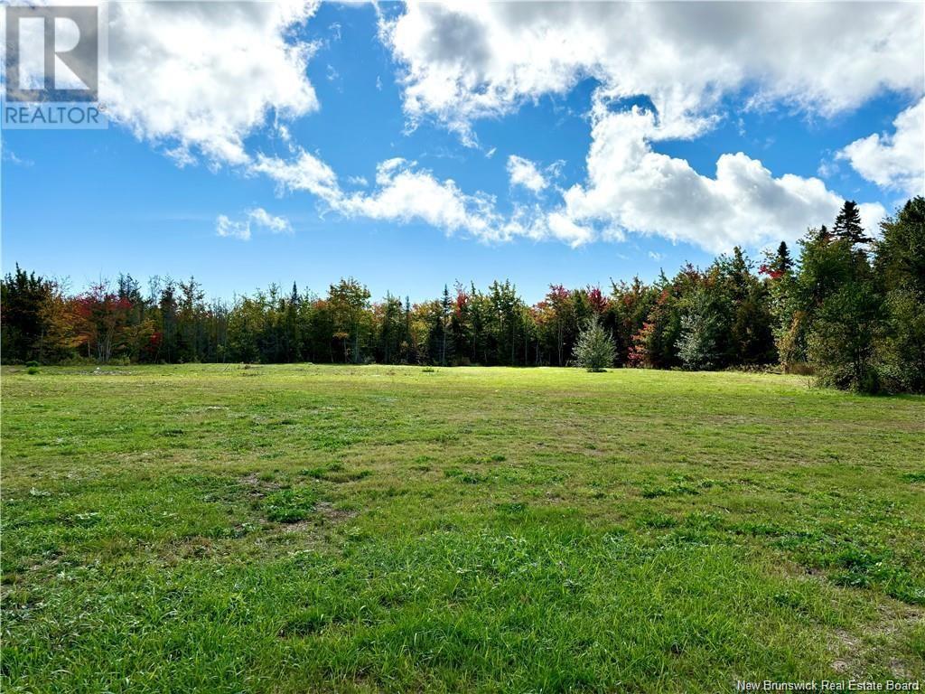 2.96 Acres Principale Street, Neguac, New Brunswick  E9G 1P6 - Photo 2 - NB121708