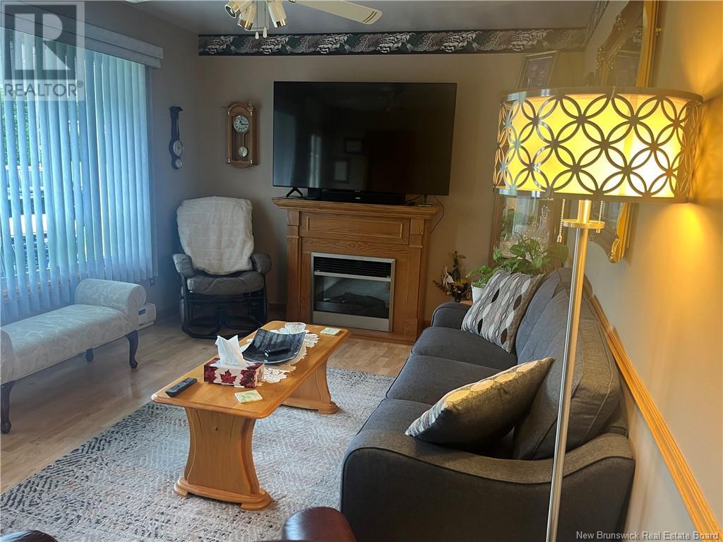 35 Mazerolle Street, Saint-Léonard, New Brunswick  E7E 2A1 - Photo 14 - NB121696