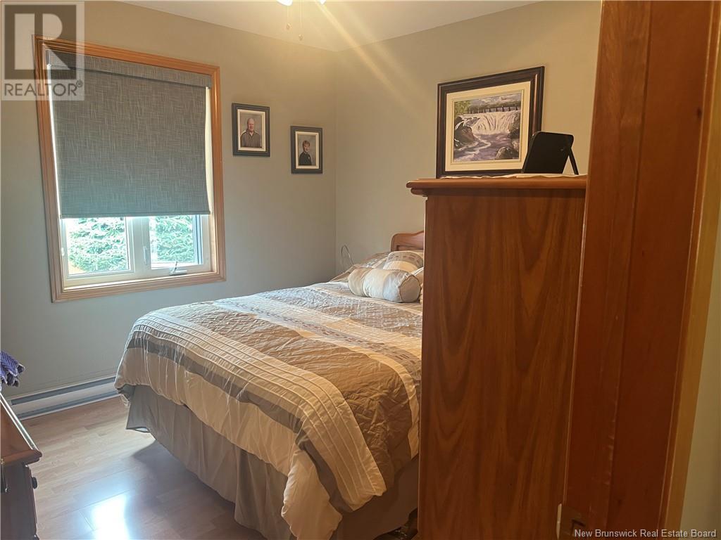 35 Mazerolle Street, Saint-Léonard, New Brunswick  E7E 2A1 - Photo 17 - NB121696