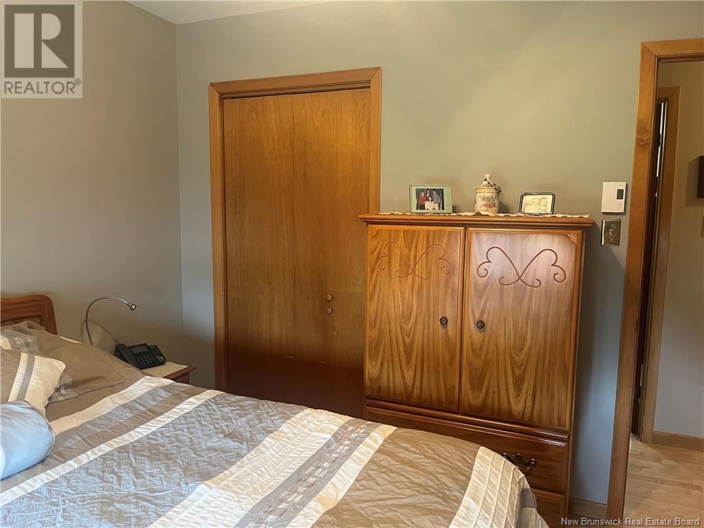 35 Mazerolle Street, Saint-Léonard, New Brunswick  E7E 2A1 - Photo 19 - NB121696