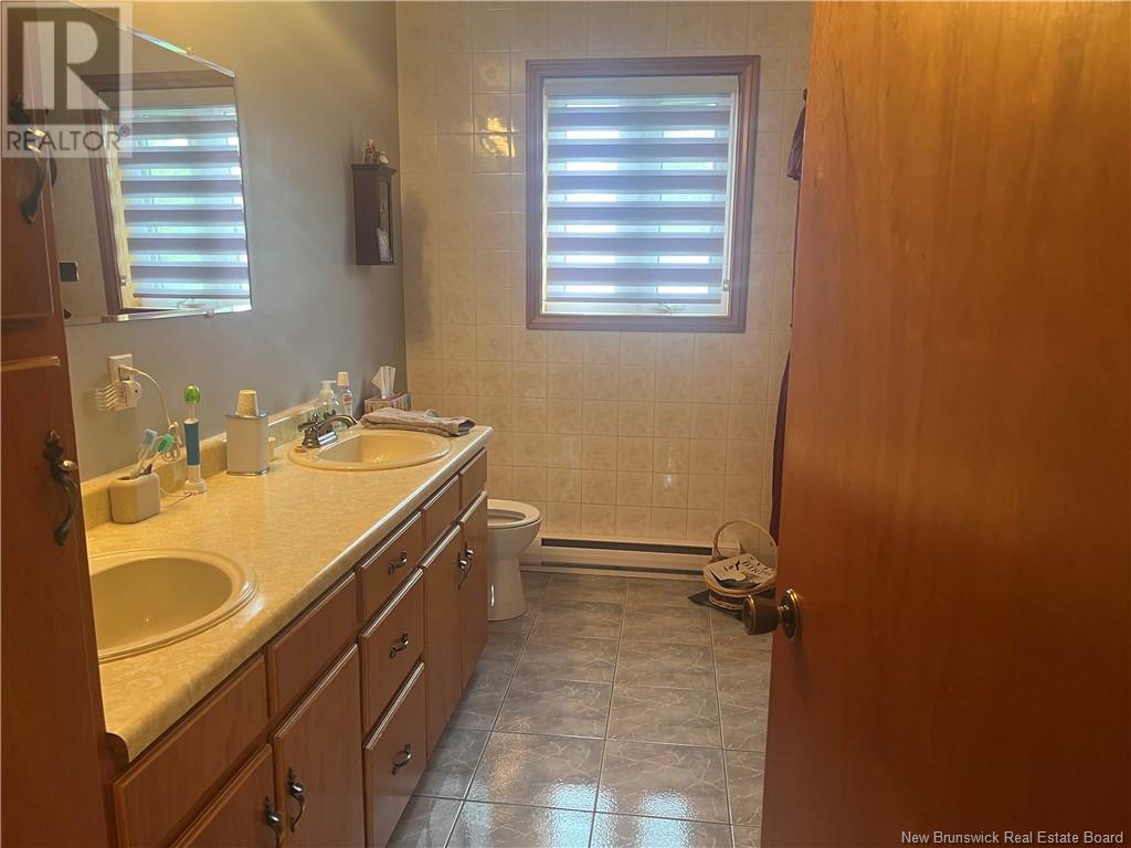 35 Mazerolle Street, Saint-Léonard, New Brunswick  E7E 2A1 - Photo 20 - NB121696