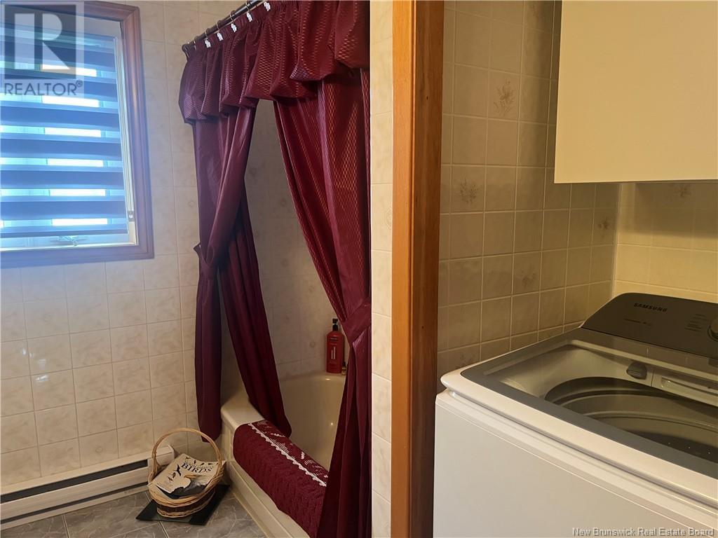 35 Mazerolle Street, Saint-Léonard, New Brunswick  E7E 2A1 - Photo 21 - NB121696