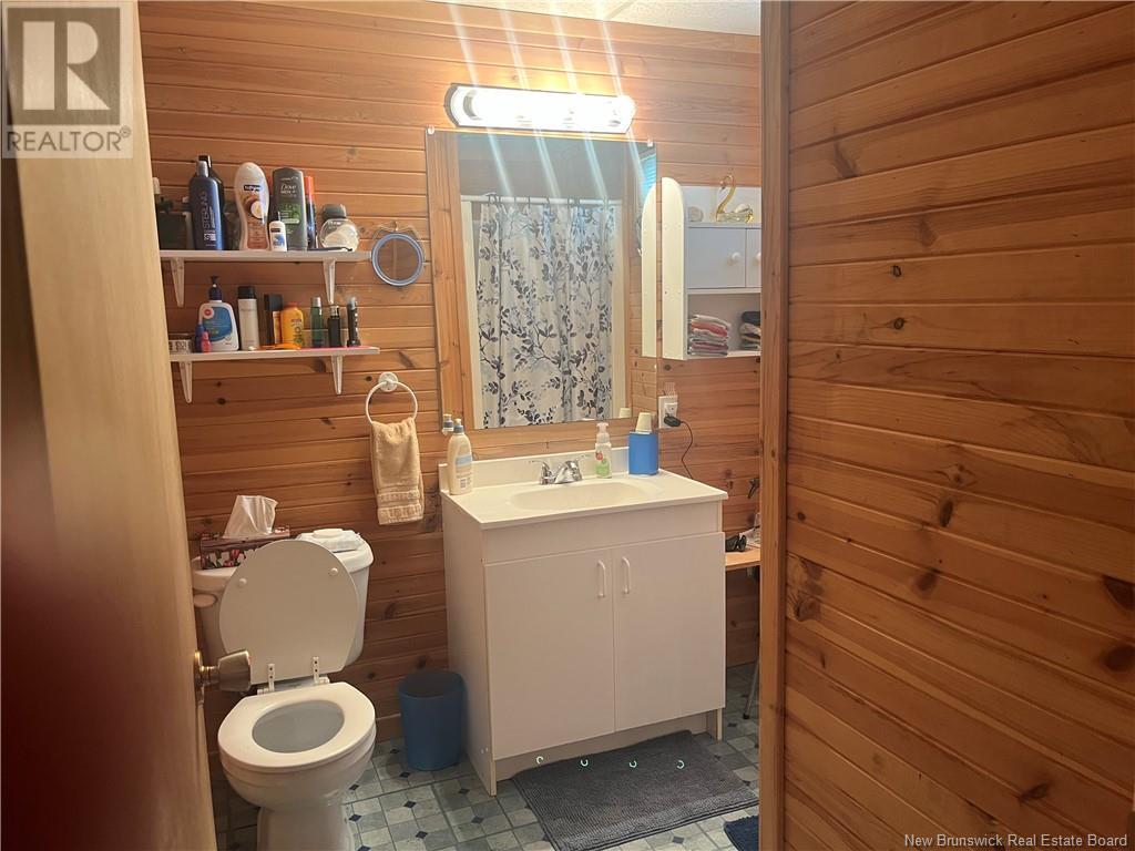 35 Mazerolle Street, Saint-Léonard, New Brunswick  E7E 2A1 - Photo 26 - NB121696