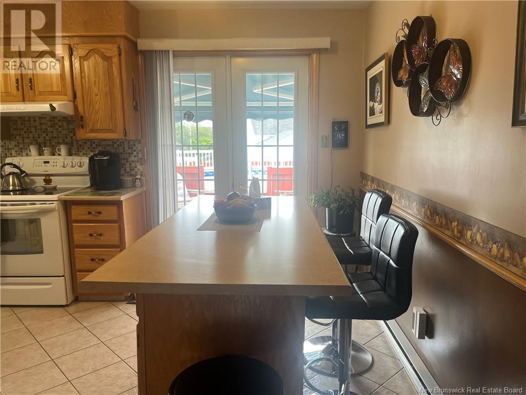 35 Mazerolle Street, Saint-Léonard, New Brunswick  E7E 2A1 - Photo 8 - NB121696