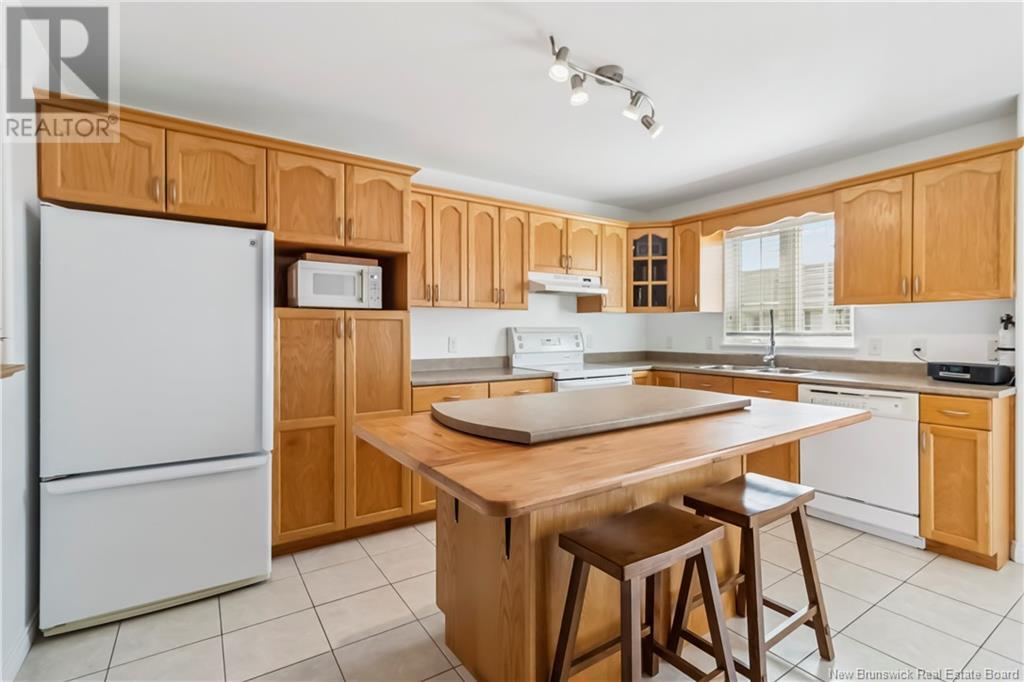 64 Firmin, Dieppe, New Brunswick  E1A 8G0 - Photo 19 - NB121665