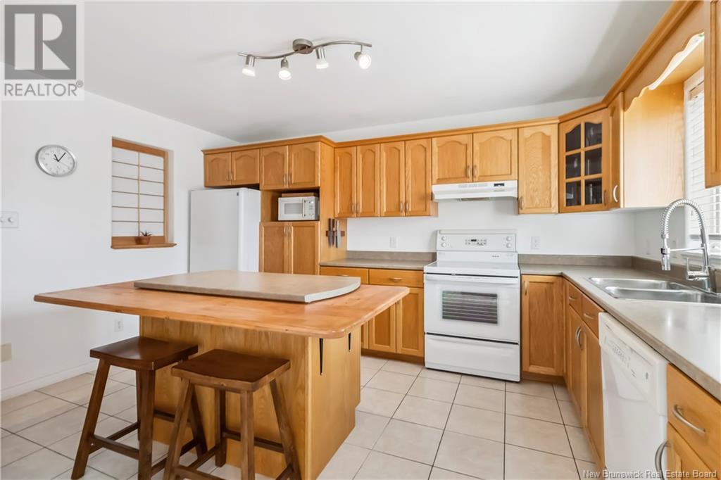 64 Firmin, Dieppe, New Brunswick  E1A 8G0 - Photo 20 - NB121665