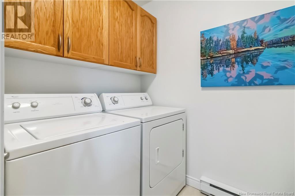 64 Firmin, Dieppe, New Brunswick  E1A 8G0 - Photo 25 - NB121665