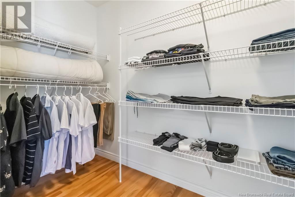 64 Firmin, Dieppe, New Brunswick  E1A 8G0 - Photo 38 - NB121665