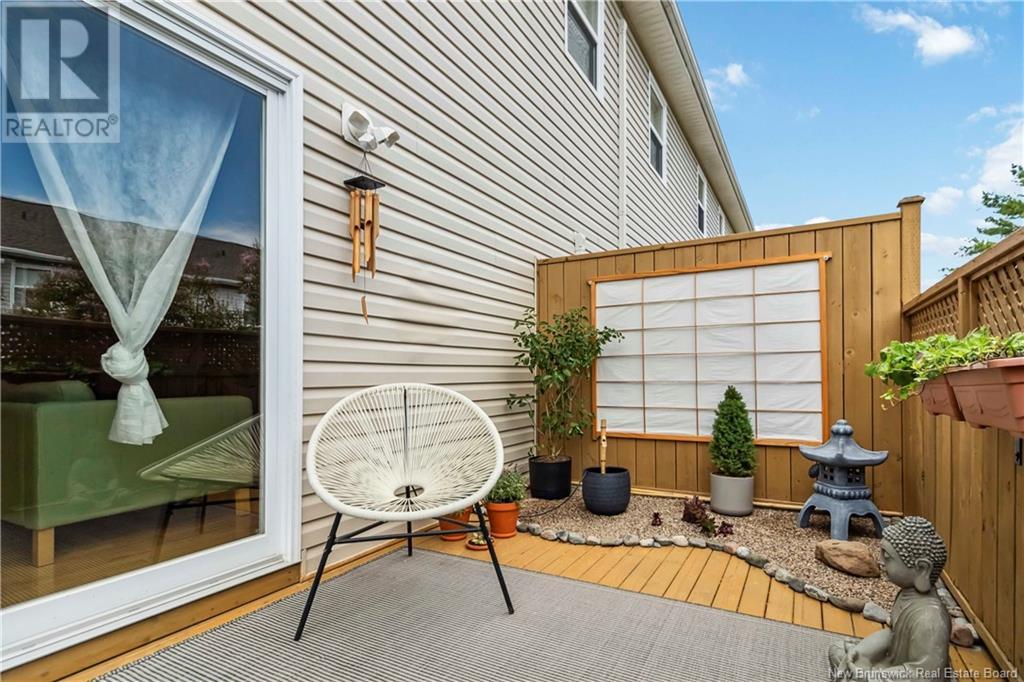 64 Firmin, Dieppe, New Brunswick  E1A 8G0 - Photo 47 - NB121665