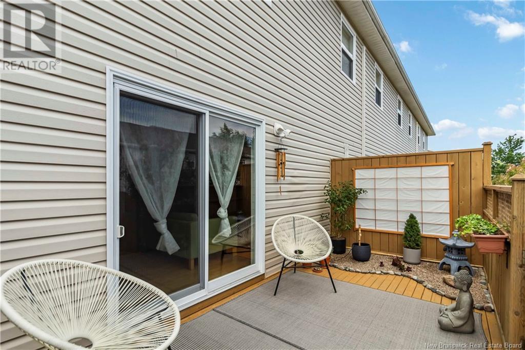 64 Firmin, Dieppe, New Brunswick  E1A 8G0 - Photo 50 - NB121665