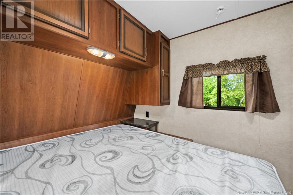 16 Modeste, Trois Ruisseaux, New Brunswick  E4N 2X3 - Photo 19 - NB121635