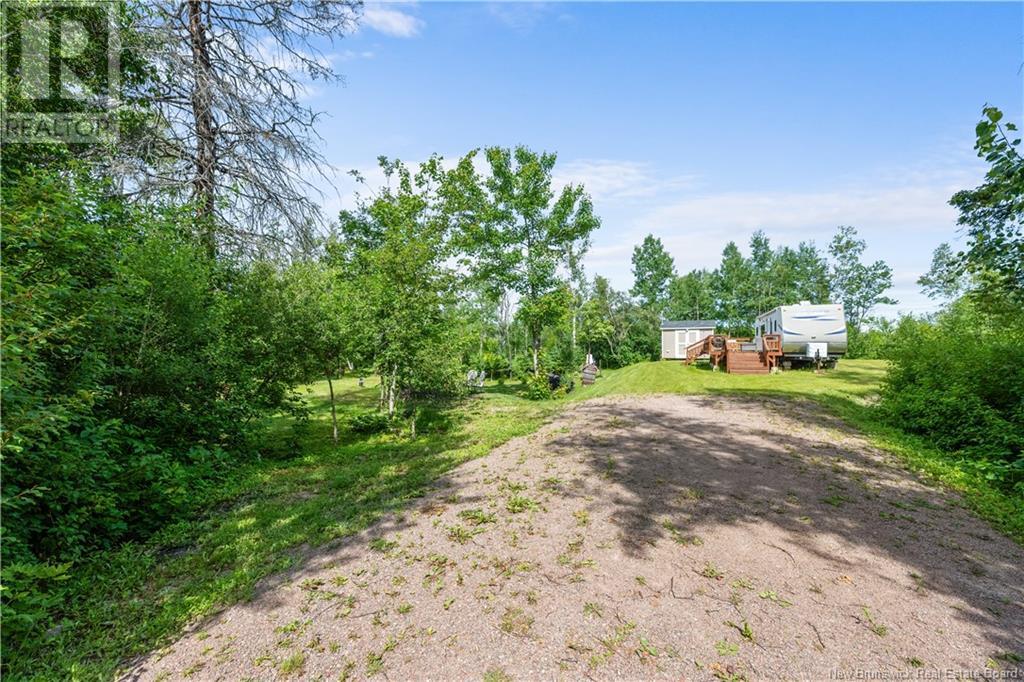 16 Modeste, Trois Ruisseaux, New Brunswick  E4N 2X3 - Photo 2 - NB121635