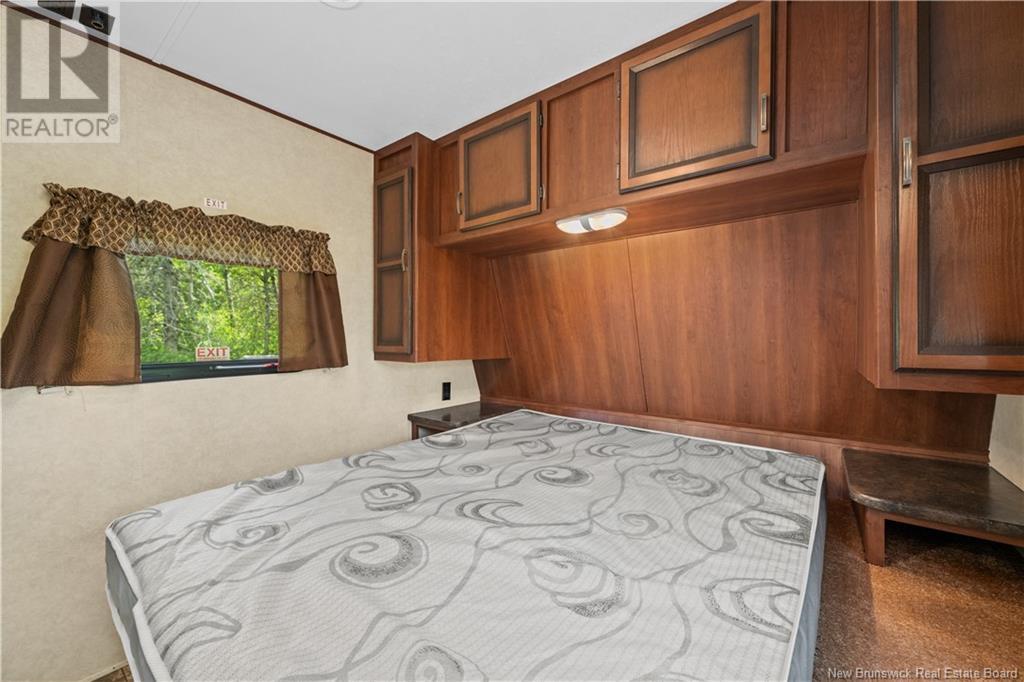 16 Modeste, Trois Ruisseaux, New Brunswick  E4N 2X3 - Photo 20 - NB121635