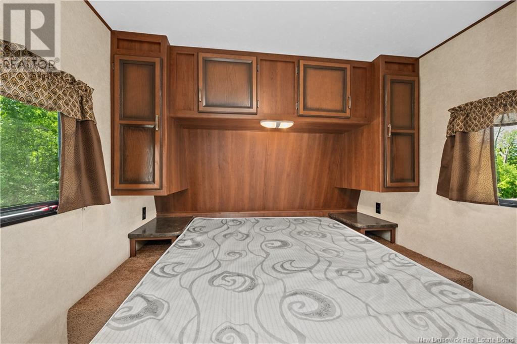16 Modeste, Trois Ruisseaux, New Brunswick  E4N 2X3 - Photo 21 - NB121635