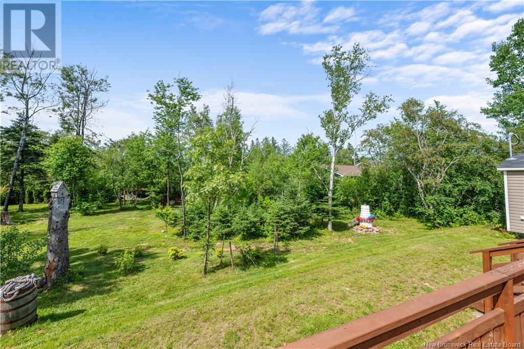 16 Modeste, Trois Ruisseaux, New Brunswick  E4N 2X3 - Photo 23 - NB121635