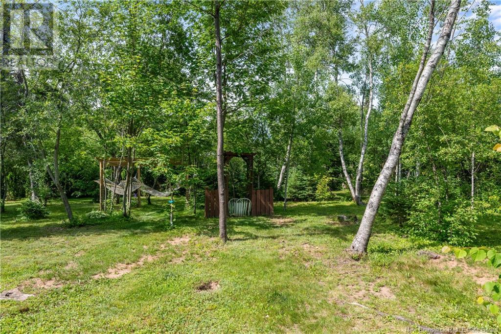 16 Modeste, Trois Ruisseaux, New Brunswick  E4N 2X3 - Photo 24 - NB121635