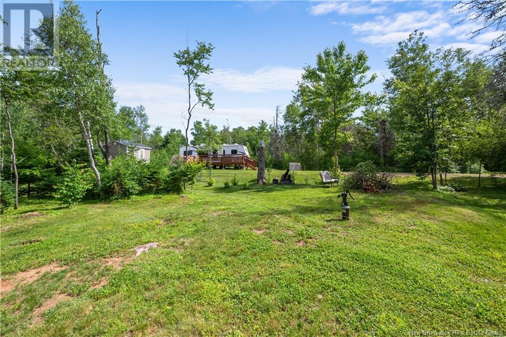 16 Modeste, Trois Ruisseaux, New Brunswick  E4N 2X3 - Photo 25 - NB121635